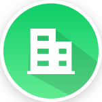 微信小程序 黄冈