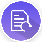 百度小程序 黄冈